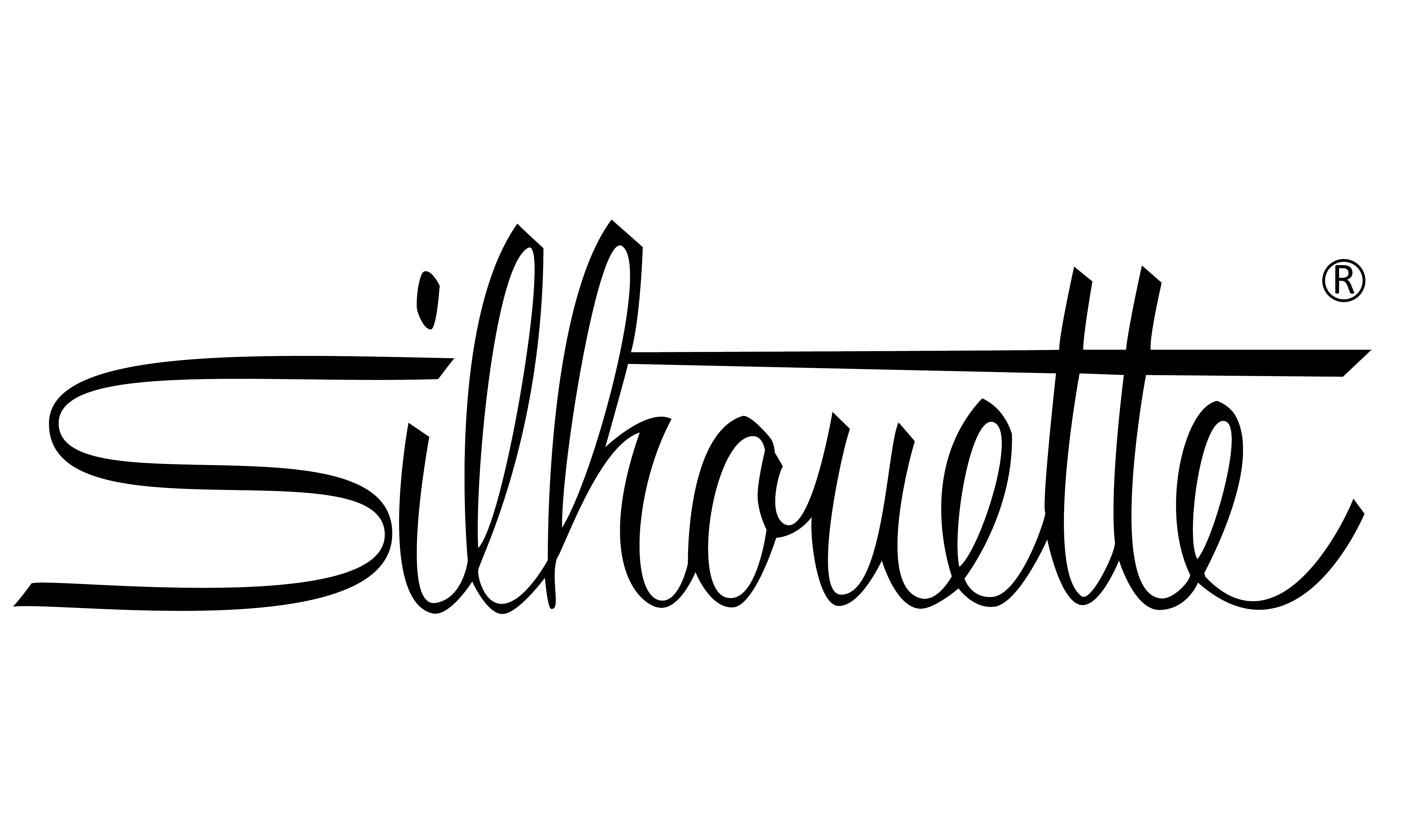 SILHOUETTE