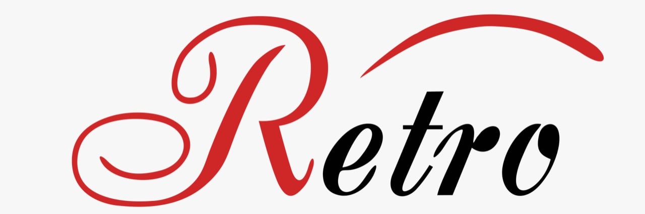 RETRO