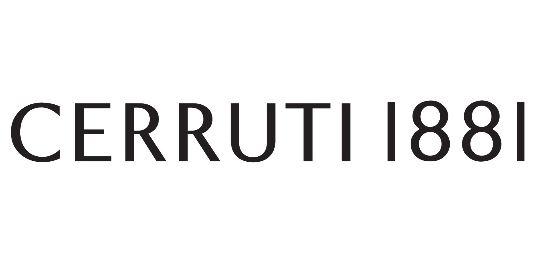CERRUTI