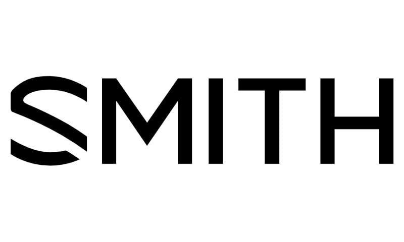 SMITH