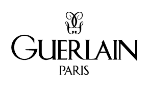 Guerlain | جيرلان