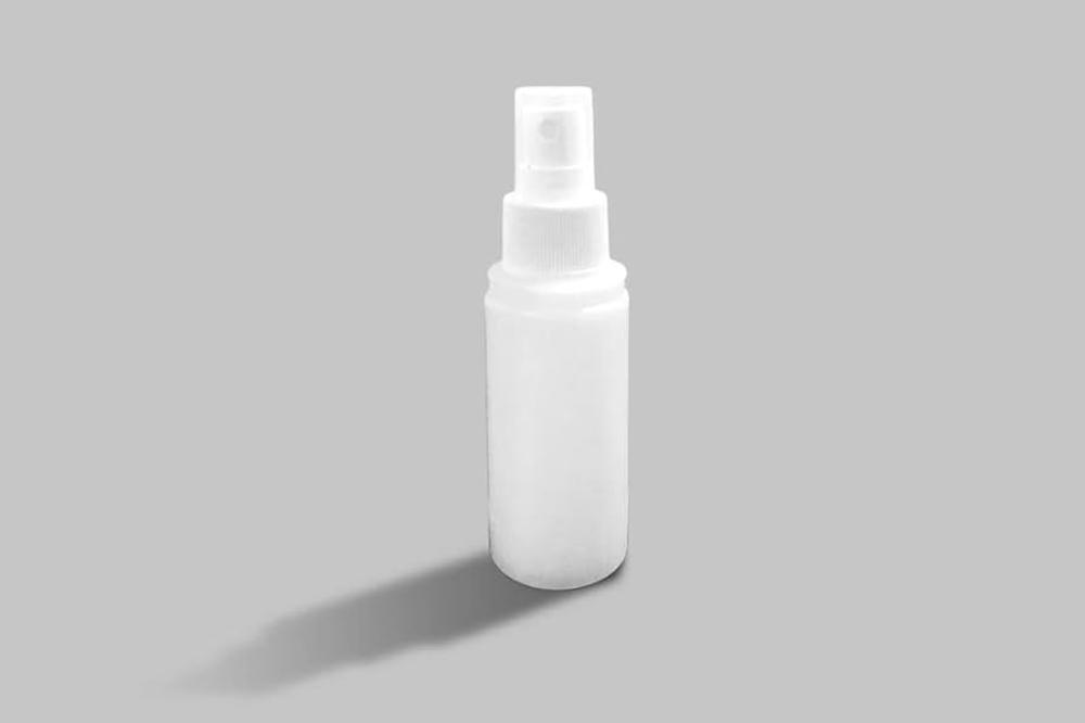 فواحة عطرية مضيئة كهربائية متعددة الالوان المطورة مع ريموت جودة عاليه وعطر هديه