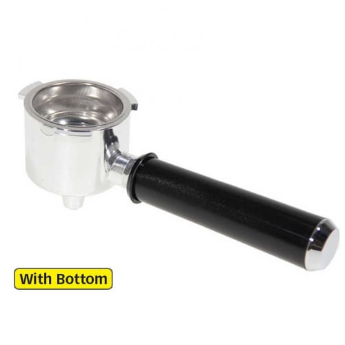 بورتفلتر ديلونقي مقاس 51