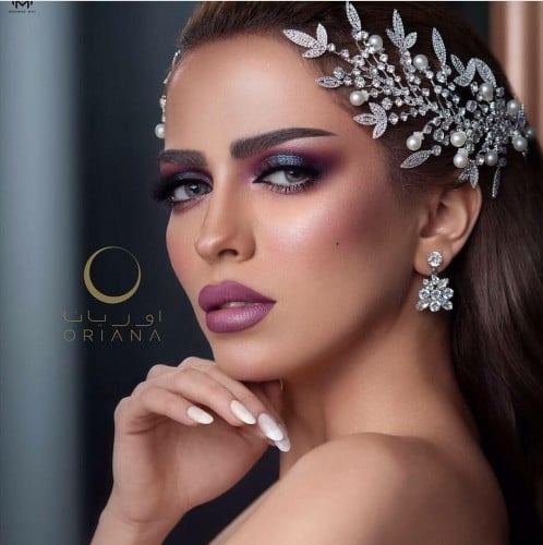 اكسسوار جوانب بالولو سعر القطعه  الجنب