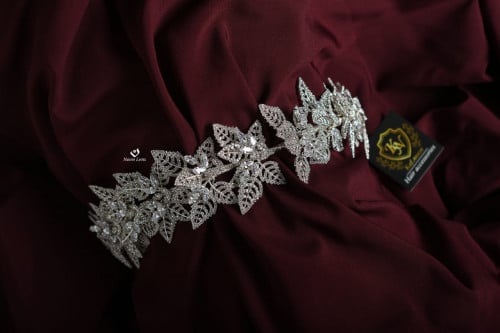 هيدبيس كياته