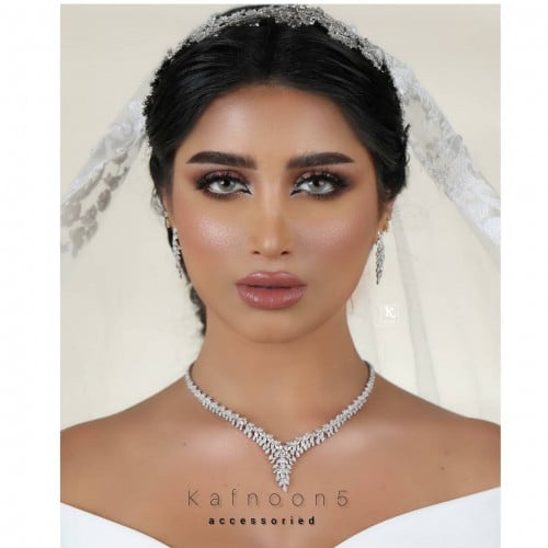 عقد من الزراكوان