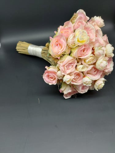 مسكة ورد روز