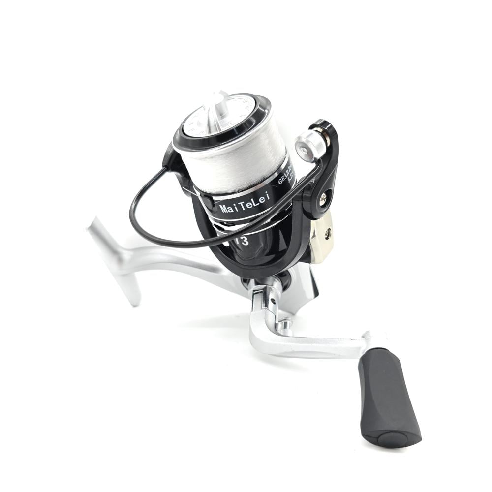 عرض كروكودايل YY4000