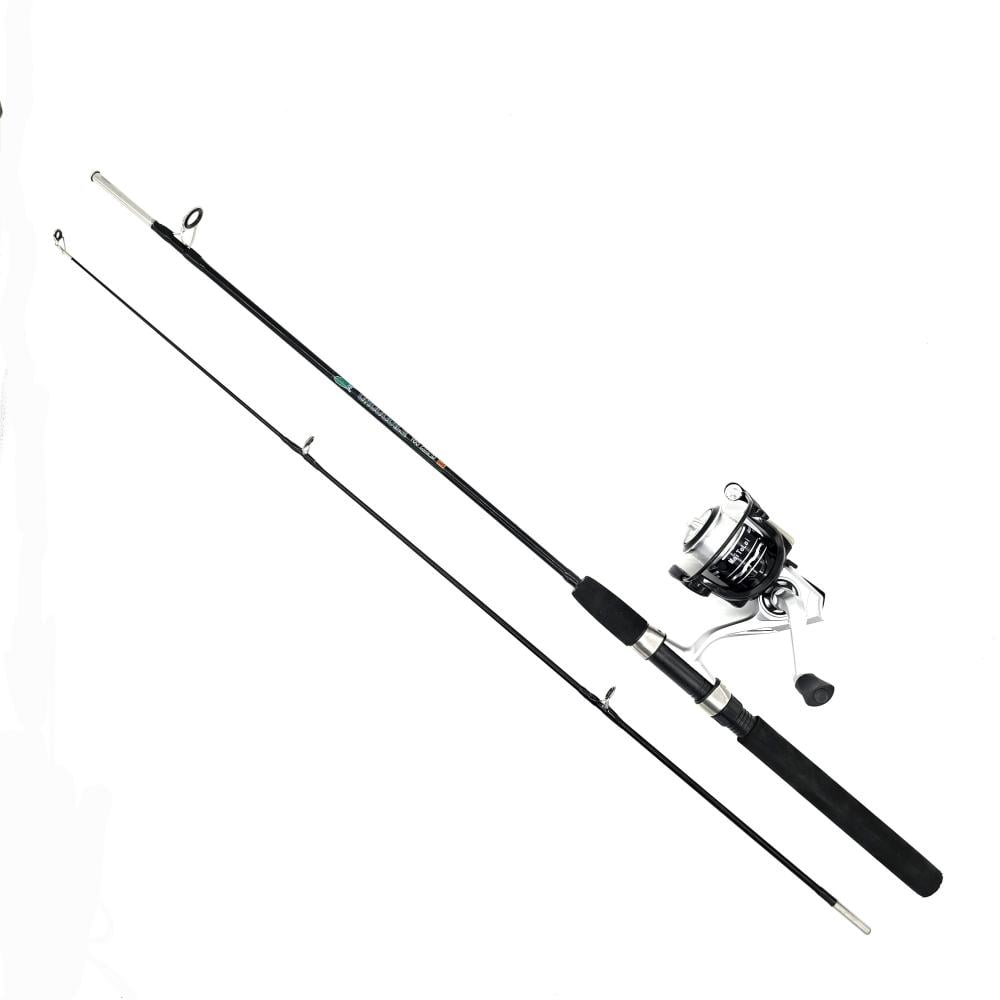 عرض كروكودايل YY4000