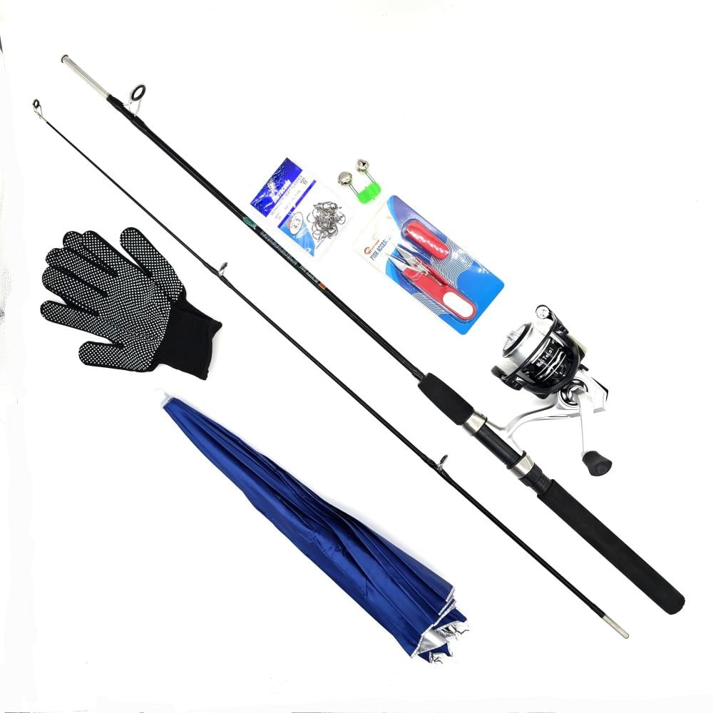 عرض كروكودايل YY4000