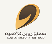 شركة  روين للاغذية