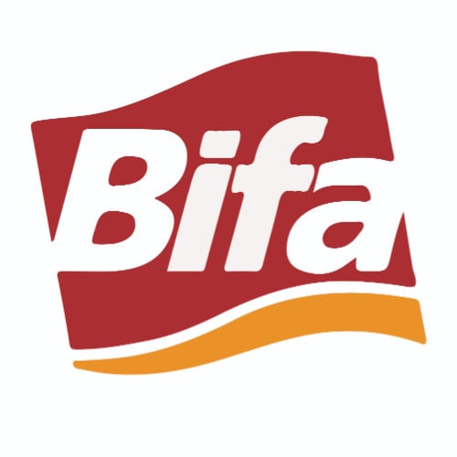 تركيا | BIFA