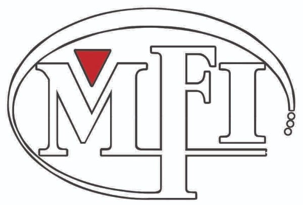 البحرين | مصنع المنامة للأغذية