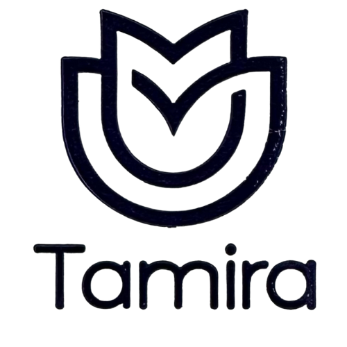 تركيا | مصنع تميرا للأغذية