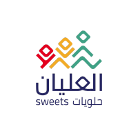 شركة اتحاد العليان للحلويات