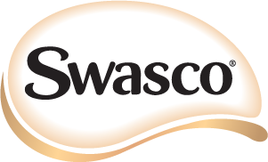 الأمارات | SWASCO