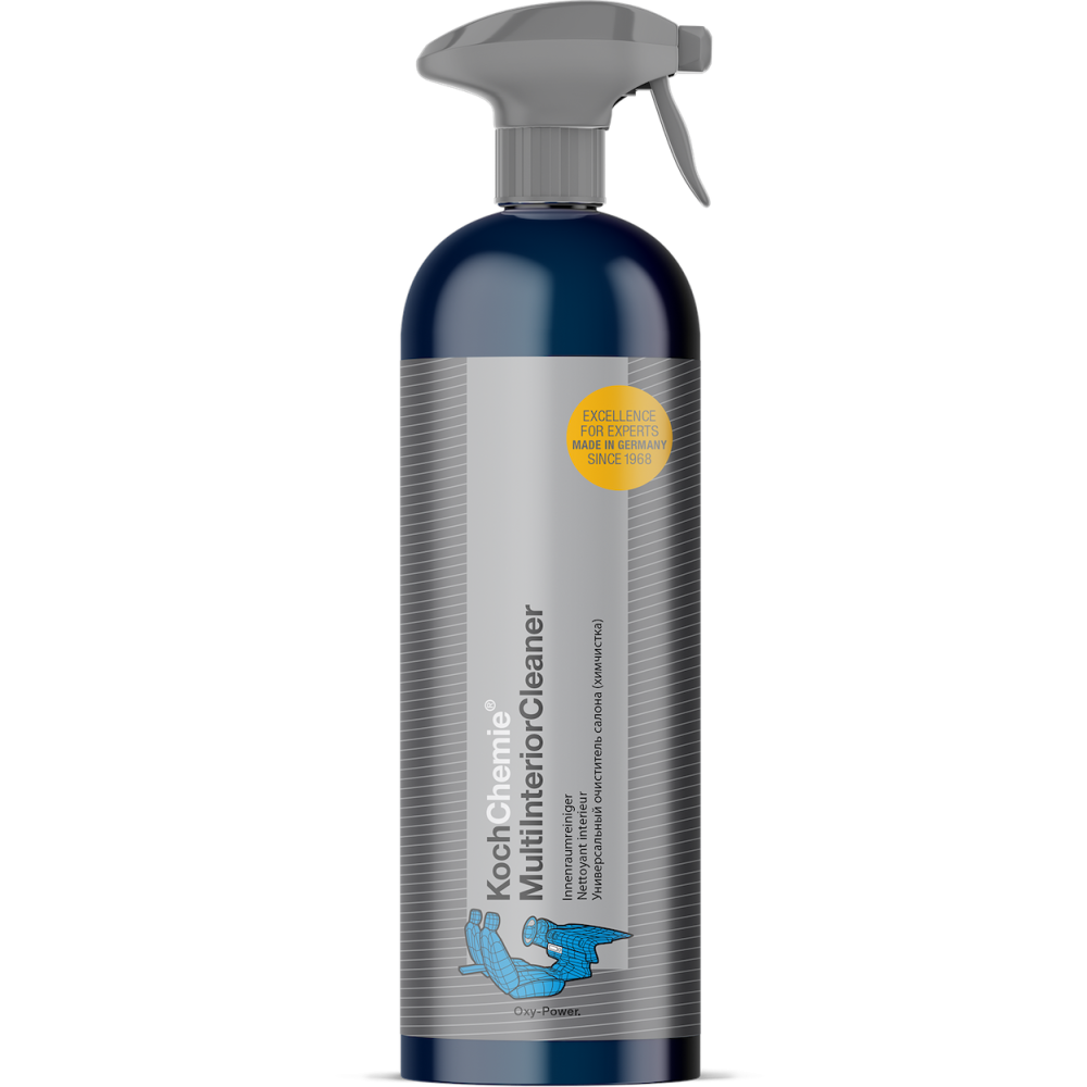 MultiInteriorCleaner
