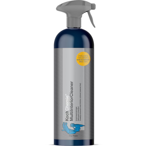 MultiInteriorCleaner