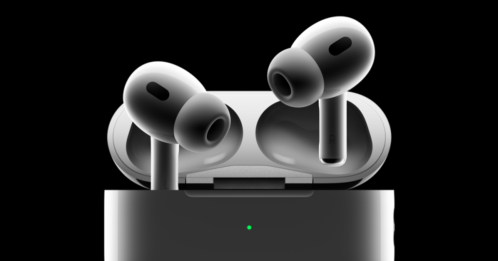أفضل سماعات إيربودز: كيف تختار أفضل سماعات TWS مثل Apple AirPods متاحة في السوق السعودي من كافة الشركات