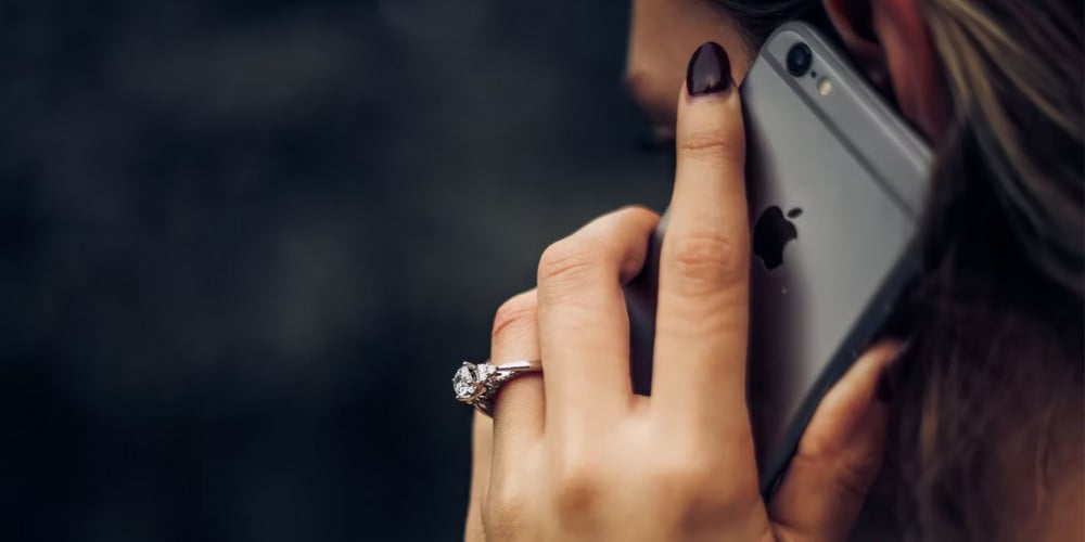 أفضل برنامج تسجيل مكالمات لهواتف أندرويد وآيفون مع كيفية تسجيل المكالمات بدون برامج على هواتف سامسونج