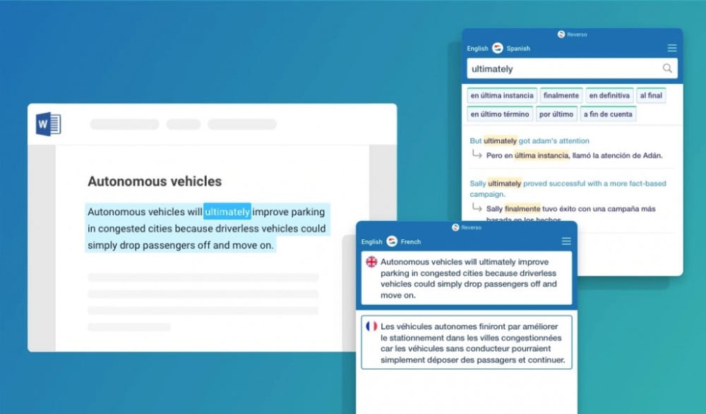 تطبيقات وبرامج كمبيوتر أساسية يجب تحميلها على أي حاسب شخصي أو لابتوب في 2023