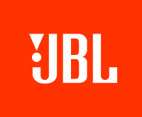 جي بي ال - JBL