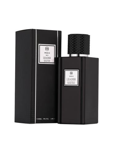 عطر برود ليدر الرجالي