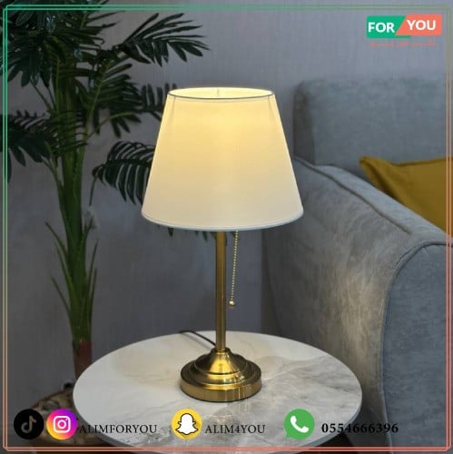 ابجوره صغيره ذهبيه *أوتلت
