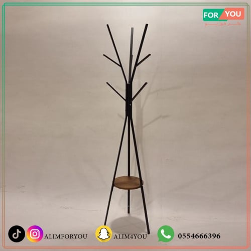 شماعة علاق ملابس