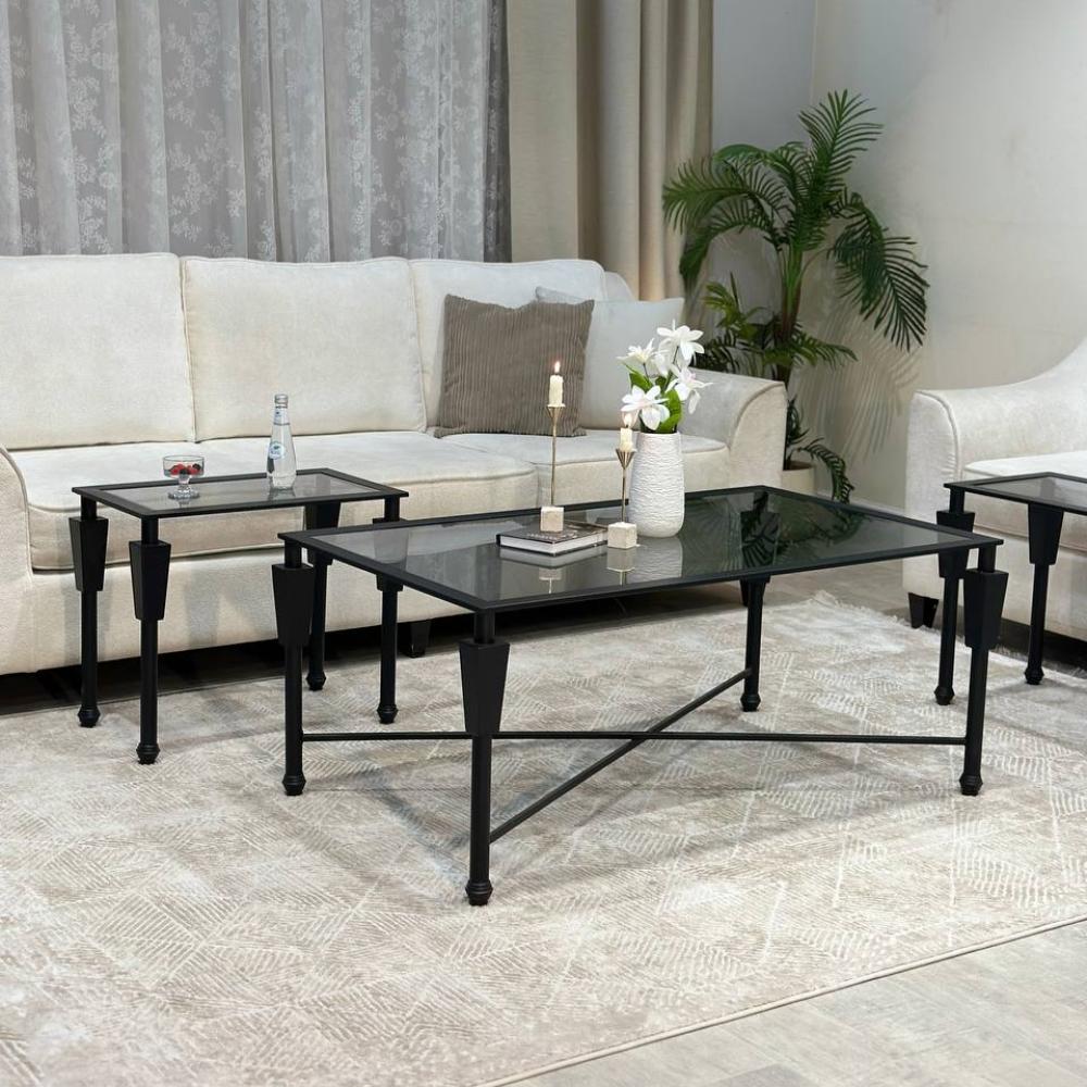 �������� fcee62dc-ebb8-41f9-9