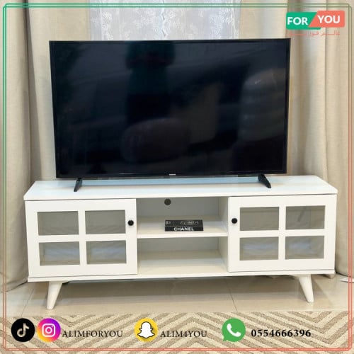 طاولة بلازما 144سم