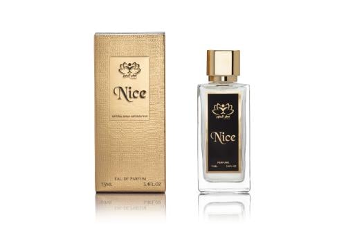 نايس (Nice)