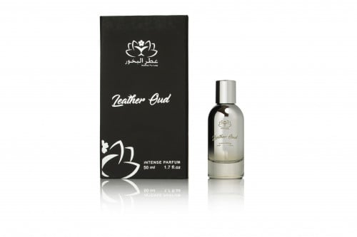 Leather Oud