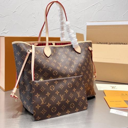 توت باق Lv 2*29*17vm
