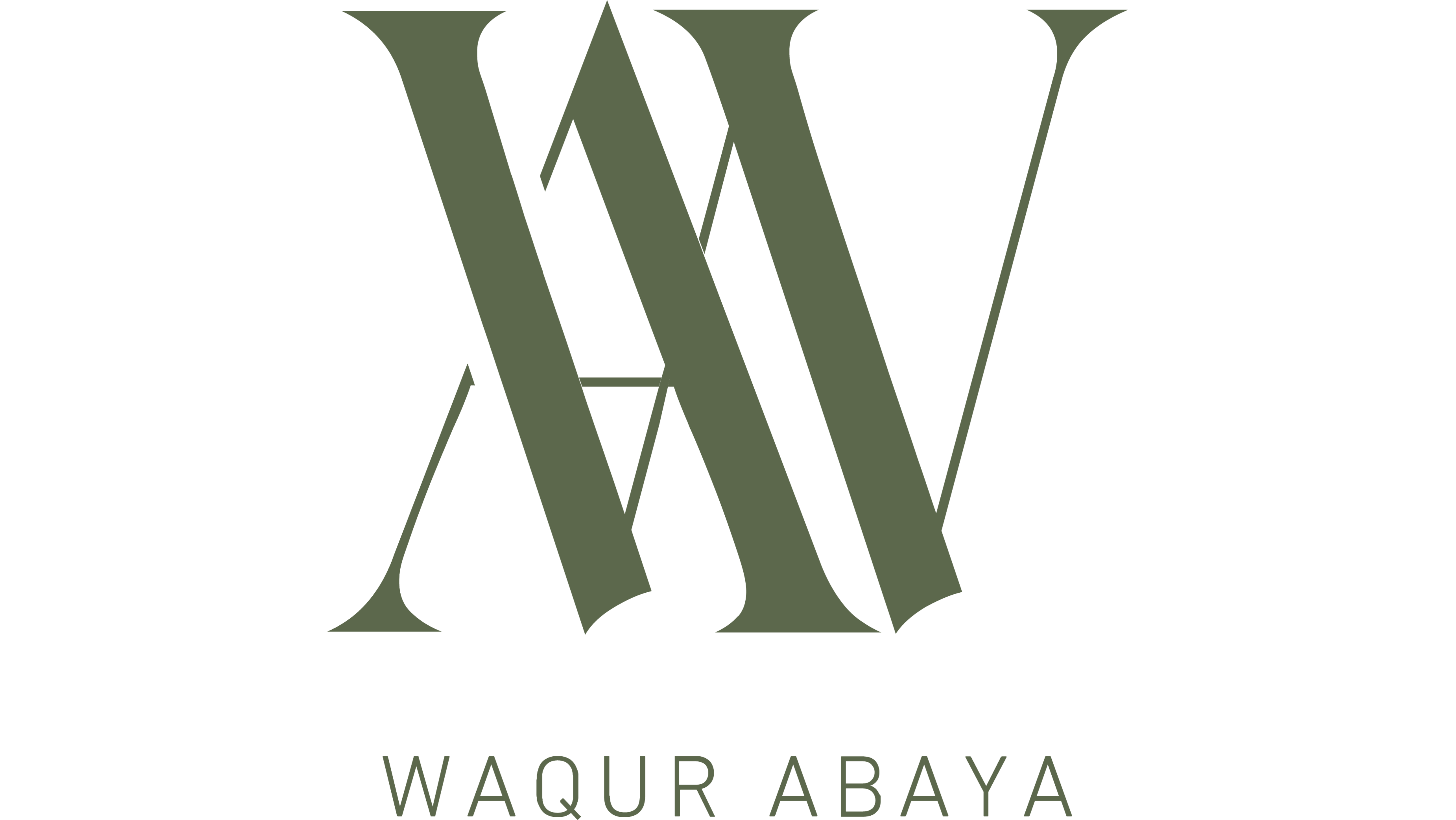 store avatar