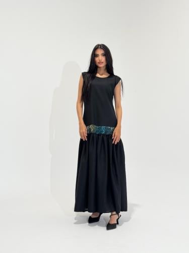 dress #5