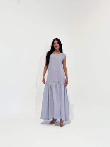 dress #3