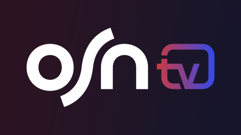 دليل مميزات OSN الشوتايم: لماذا تختارها لتجربة ترفيهية متكاملة