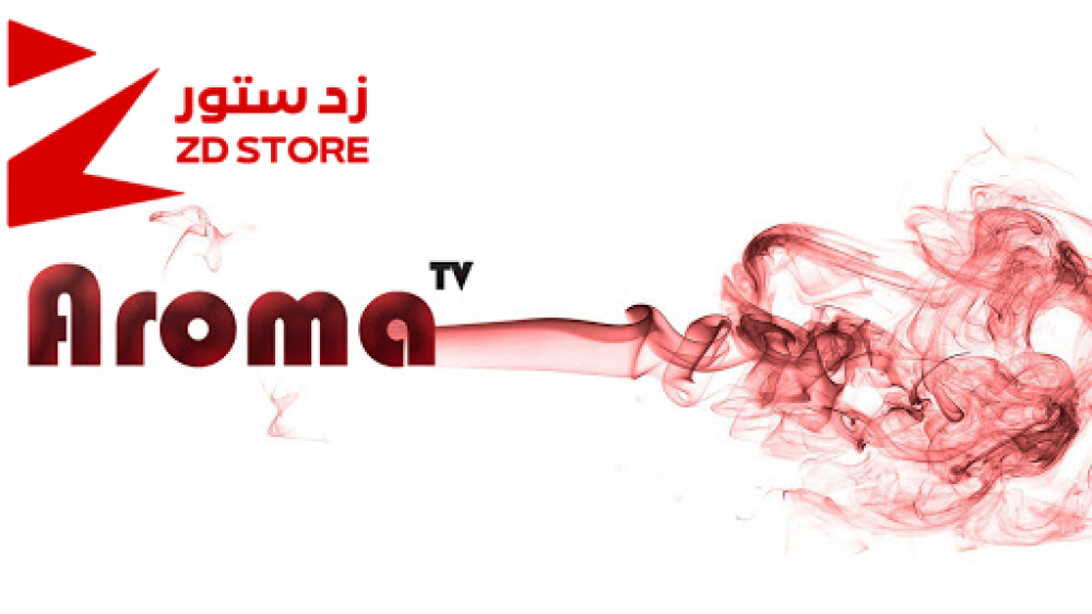 رابط صفحة المقال (SEO Page URL)