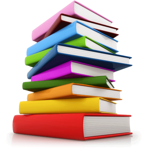 كتاب العبقري الصغير (GRADE 3 )