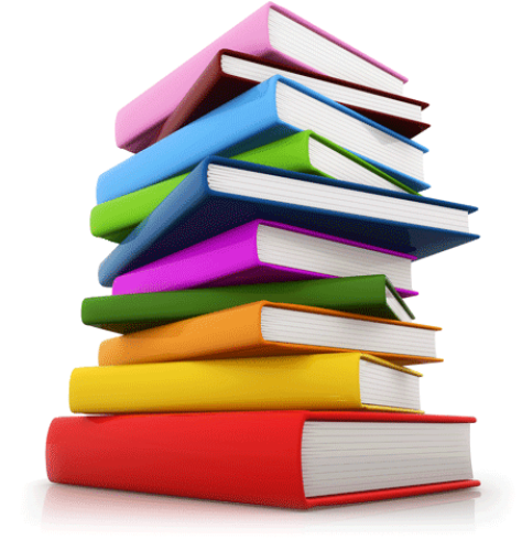 كتاب العبقري الصغير (GRADE 2 )