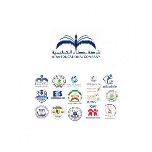 برنامج الحساب الذهني العبقري الصغير