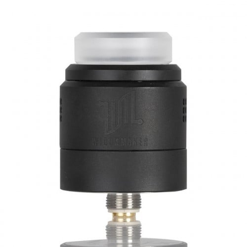WIDOWMAKER RDA Tank  تانك