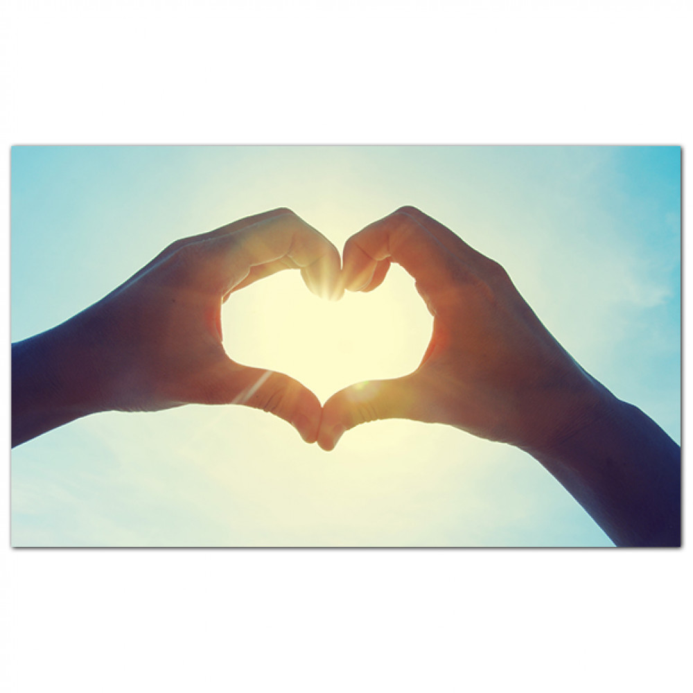 بوستر حب م1558 متجر أوصاف