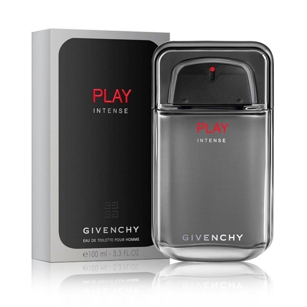 Unique аромат мужской. Givenchy Play intense 75 мл. Givenchy Play intense 5 мл. Play intense Givenchy мужские. Givenchy Play intense производитель.