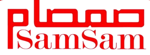 store avatar
