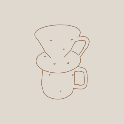 V60 Set (قطعتين) بتصميمك الخاص