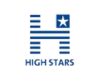 هاي ستار - HIGH STARS