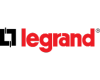 ليجراند ماليا - Legrand mallia