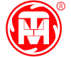 الهيثم  HTM